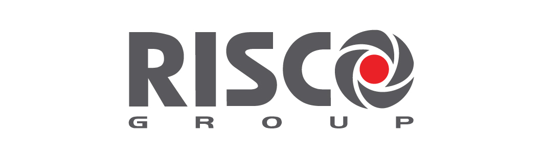 principal1